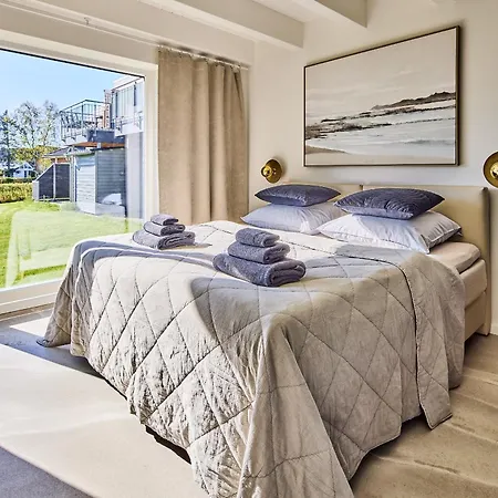 Freienwohnung Grosse Freiheit Büsum